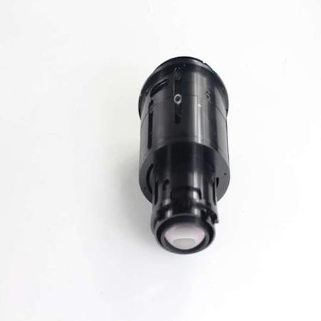 Sony OPTICS BLOCK ASSEMBLY SERVICE A-2076-438-A